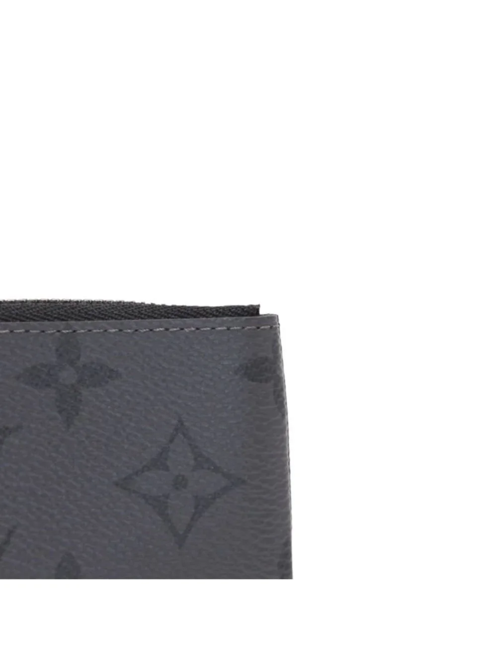 Louis Vuitton this authentic